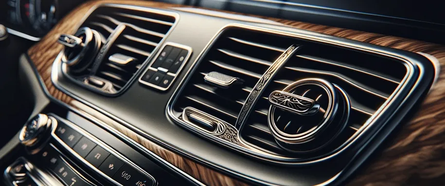 Beavercreek Air Conditioning by Augustine Automotive