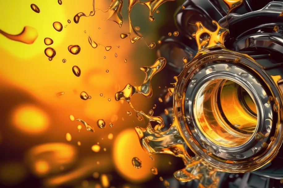 Filters & Fluids FAQ