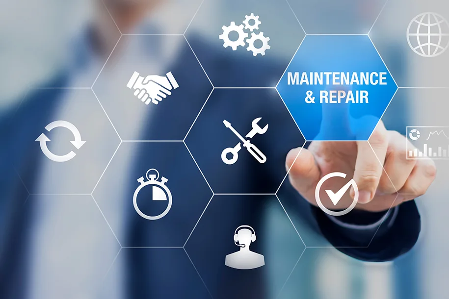 Beavercreek Preventative Maintenance by Augustine Automotive