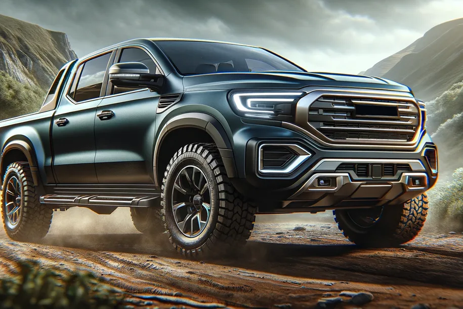 Beavercreek Four-Wheel Drive Repair by Augustine Automotive