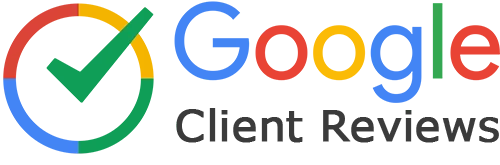 Beavercreek Auto Repair Google Reviews