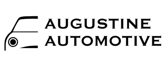 Augustine Automotive