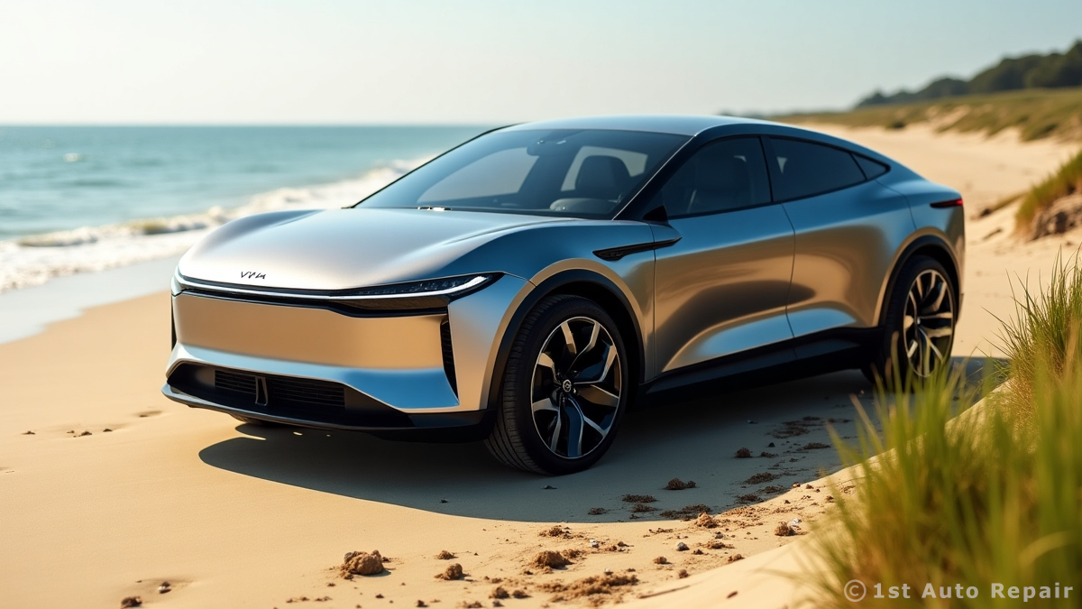 Rivian