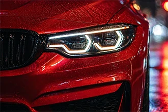 Beavercreek Lighting & Wipers Services